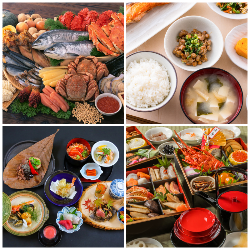 washoku-japanese-dietary-knowledge-and-practice